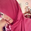 nuraeni.566
