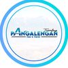 traveling_pangalengan