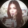 danyyz3d