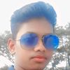 mdkingrazraz