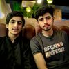syed_hassan12313