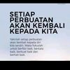 arieirma81