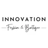 Innovation - Store