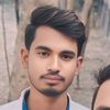 Md.Mahabur Pramanik