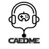 caedme