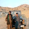 shahidgujjar10120