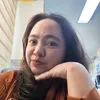 babybanchot09