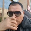 user26354472366521