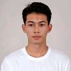 xoxeng20y