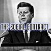thesocialcontracttiktok