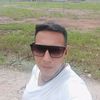 ernestofabinpined