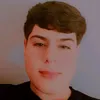user6177326719848