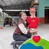huynkim080