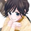 ceycttie.girl_