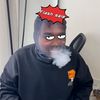 flashoni00