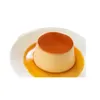 puri__rinsolt