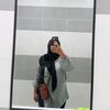 mitazeay02