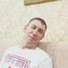 vitali_nikolaevih