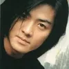 .sai.lm.tui.tr