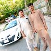 mubasir.khan383