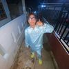 pengendalibebek_