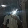 thinhnganngozzz