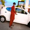 Akhter Ali