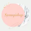 syouqishop_
