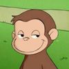 user112706__