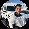 nurlan_cv7