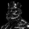 sixteens_privs