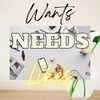 needwantlike