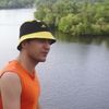 user792130666010