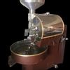 therusticroastery