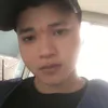 chuwm
