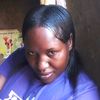 user2540167945062