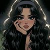 norah.rafaea