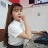 Mẹ Bé Phúc Riwiu