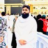 muzafarnazar8