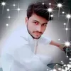 user284442359