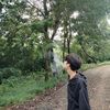 waiyanlwin726