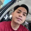 notyour_nashyboyyyyy