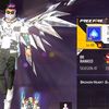 kakashi________ff