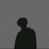 redwan_314