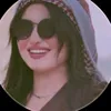 ސاމ ꧁2005꧂