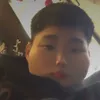 chubodoim82