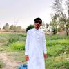 asadfikermond