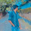 md..........yeasin.....1