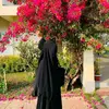 rana_montaha602