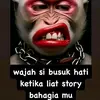 modhenbagong